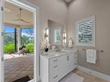 11617 Useppa Ct - Photo 21