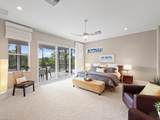 11617 Useppa Ct - Photo 22