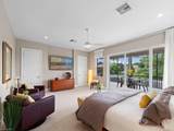 11617 Useppa Ct - Photo 23