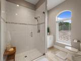 11617 Useppa Ct - Photo 24