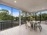 11617 Useppa Ct - Photo 25