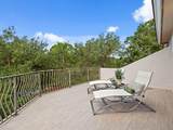 11617 Useppa Ct - Photo 26