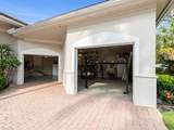 11617 Useppa Ct - Photo 27