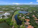 11617 Useppa Ct - Photo 28