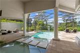 11617 Useppa Ct - Photo 29