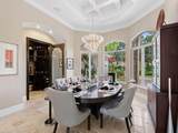 11617 Useppa Ct - Photo 3