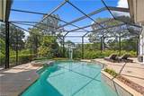 11617 Useppa Ct - Photo 30