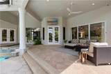 11617 Useppa Ct - Photo 31