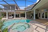 11617 Useppa Ct - Photo 32