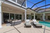 11617 Useppa Ct - Photo 33