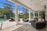 11617 Useppa Ct - Photo 34