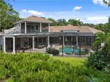 11617 Useppa Ct - Photo 35