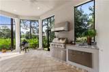 11617 Useppa Ct - Photo 37