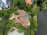 11617 Useppa Ct - Photo 38