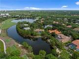 11617 Useppa Ct - Photo 39