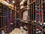 11617 Useppa Ct - Photo 4