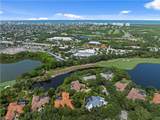 11617 Useppa Ct - Photo 40