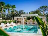 11617 Useppa Ct - Photo 44