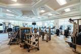 11617 Useppa Ct - Photo 45
