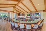 11617 Useppa Ct - Photo 46