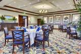 11617 Useppa Ct - Photo 47