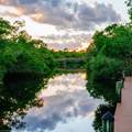 11617 Useppa Ct - Photo 48
