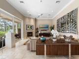 11617 Useppa Ct - Photo 5