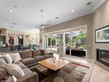 11617 Useppa Ct - Photo 6