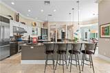 11617 Useppa Ct - Photo 7