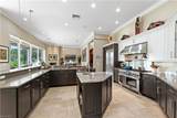 11617 Useppa Ct - Photo 8