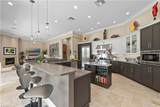 11617 Useppa Ct - Photo 9