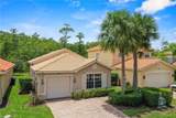 11104 Yellow Poplar Dr - Photo 1