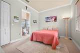 11104 Yellow Poplar Dr - Photo 10