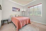 11104 Yellow Poplar Dr - Photo 11