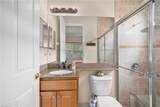11104 Yellow Poplar Dr - Photo 12
