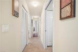 11104 Yellow Poplar Dr - Photo 13