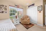 11104 Yellow Poplar Dr - Photo 14