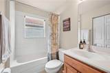 11104 Yellow Poplar Dr - Photo 15