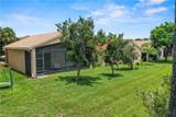 11104 Yellow Poplar Dr - Photo 17