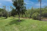 11104 Yellow Poplar Dr - Photo 18