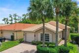 11104 Yellow Poplar Dr - Photo 19