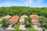 11104 Yellow Poplar Dr - Photo 20
