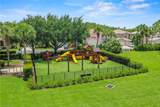 11104 Yellow Poplar Dr - Photo 26