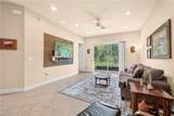 11104 Yellow Poplar Dr - Photo 4