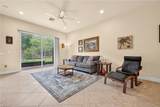 11104 Yellow Poplar Dr - Photo 5