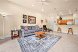 11104 Yellow Poplar Dr - Photo 6