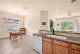 11104 Yellow Poplar Dr - Photo 7
