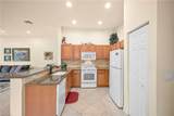 11104 Yellow Poplar Dr - Photo 8