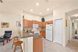 11104 Yellow Poplar Dr - Photo 9