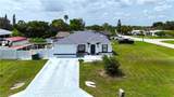 5225 23rd Ave - Photo 1